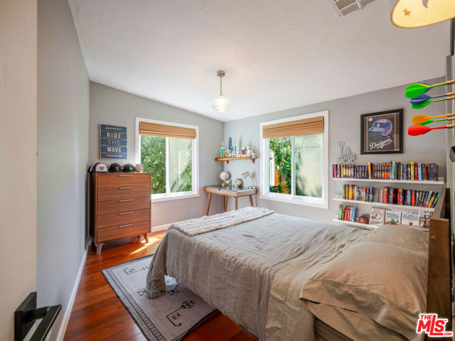 MLS #25593265 image #36