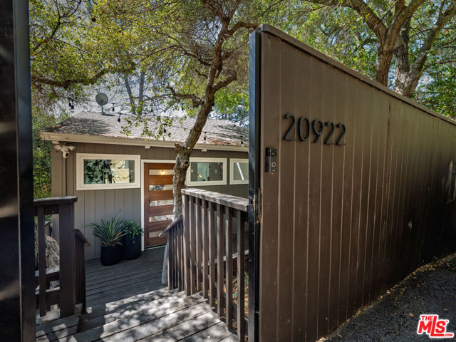 MLS #25593265 image #38