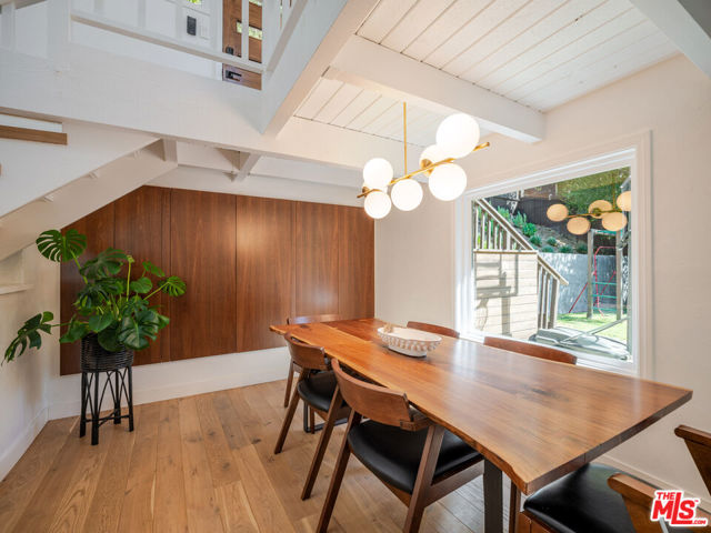 MLS #25593265 image #4