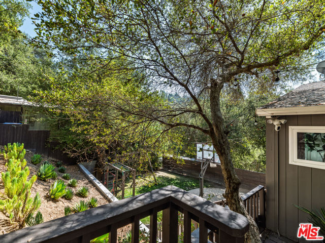 MLS #25593265 image #40