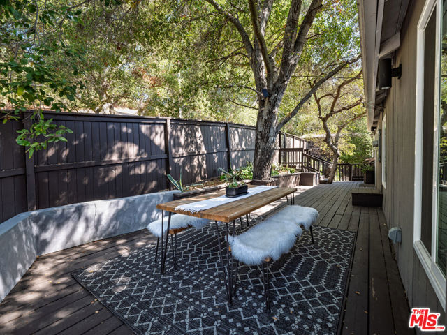 MLS #25593265 image #41