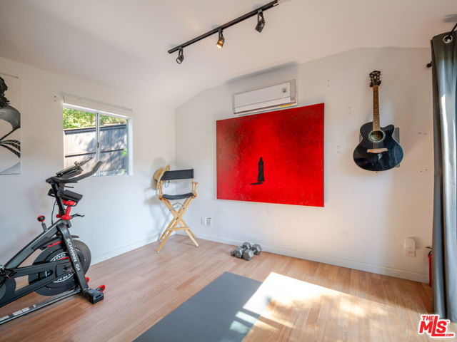 MLS #25593265 image #43