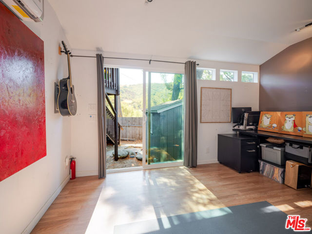 MLS #25593265 image #44