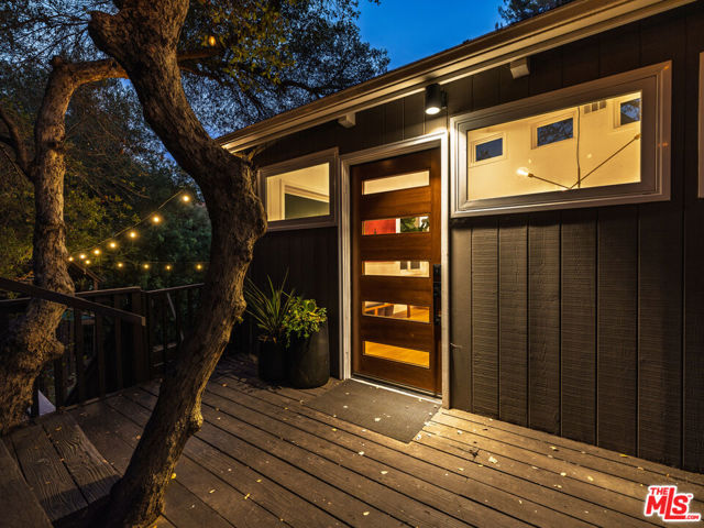 MLS #25593265 image #45