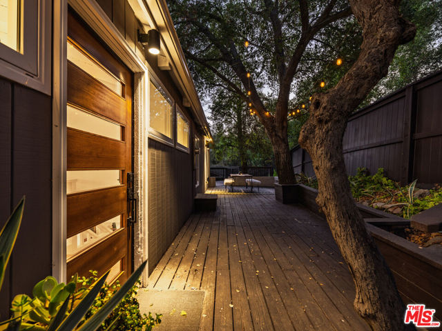 MLS #25593265 image #46