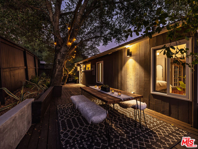 MLS #25593265 image #48