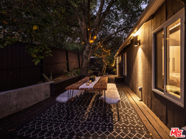 MLS #25593265 image #49