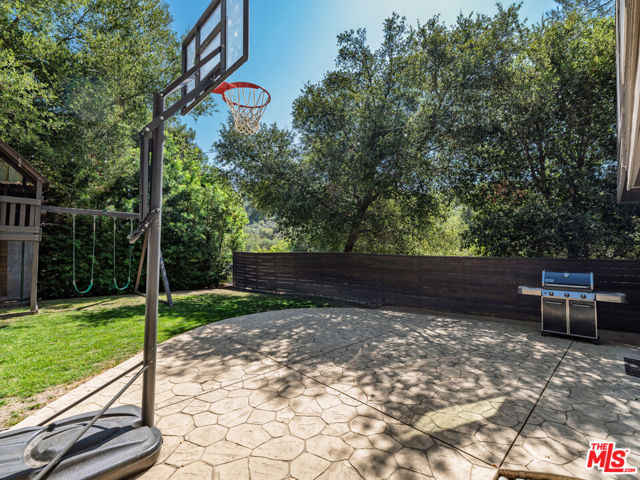 MLS #25593265 image #6