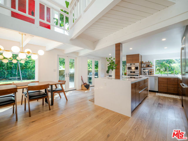 MLS #25593265 image #9