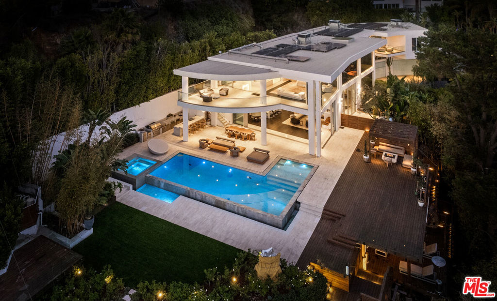 MLS #25593269 image #0