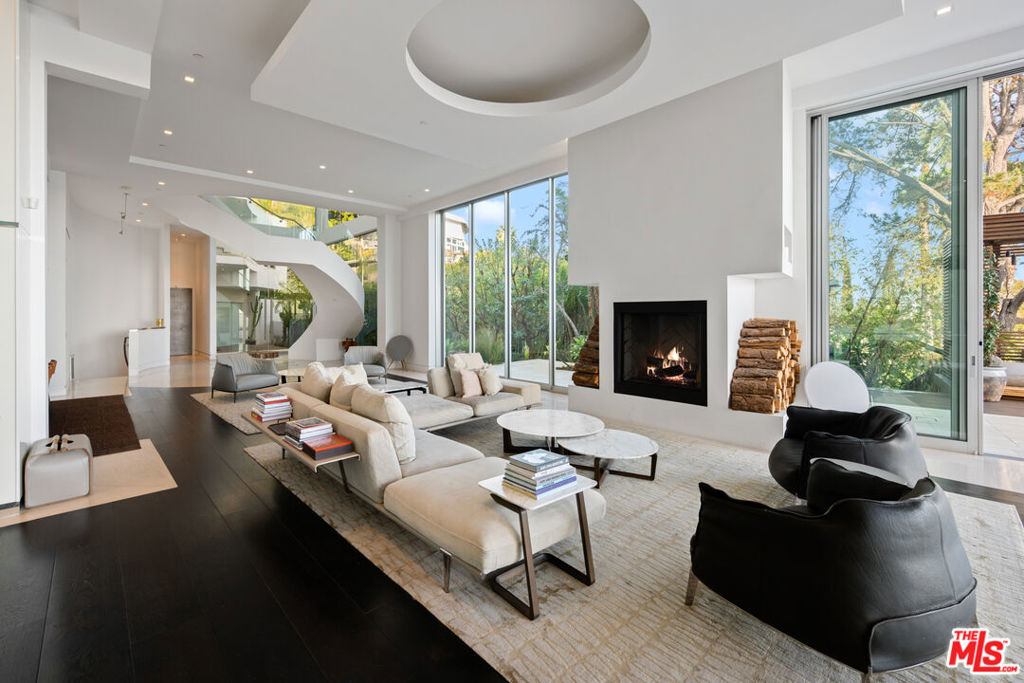 MLS #25593269 image #5