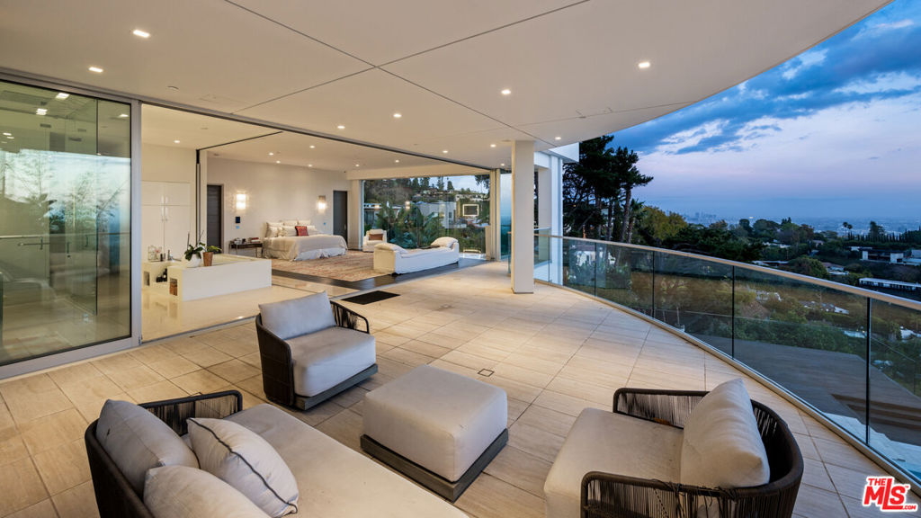 MLS #25593269 image #9