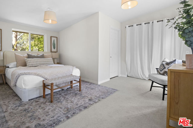 MLS #25593371 image #10