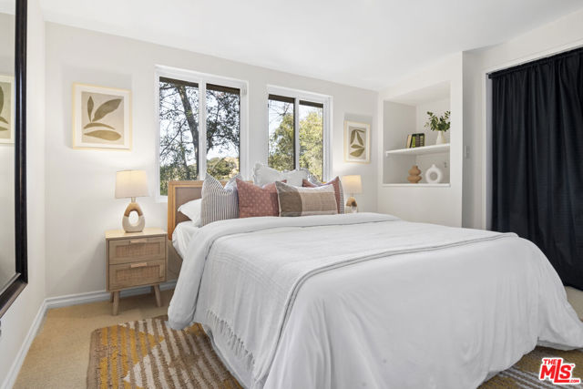 MLS #25593371 image #12