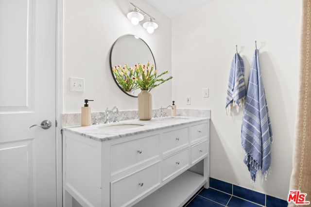 MLS #25593371 image #14