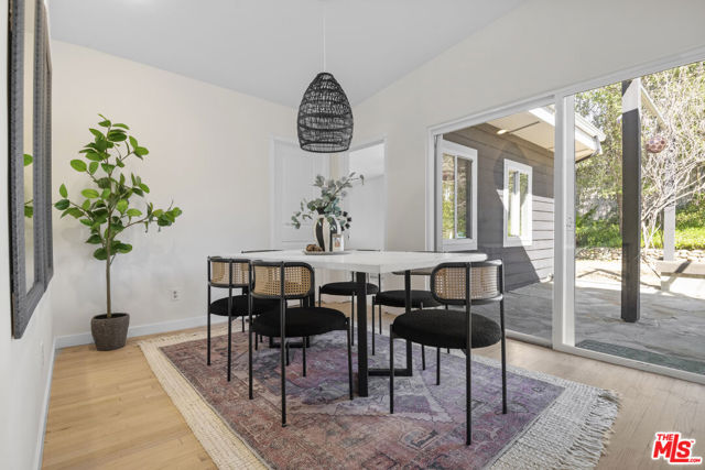 MLS #25593371 image #15