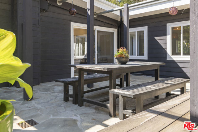 MLS #25593371 image #16