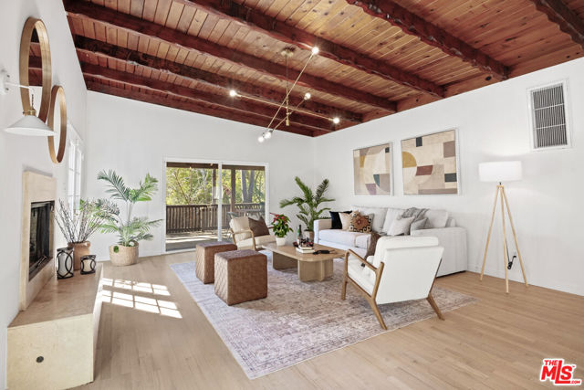 MLS #25593371 image #18