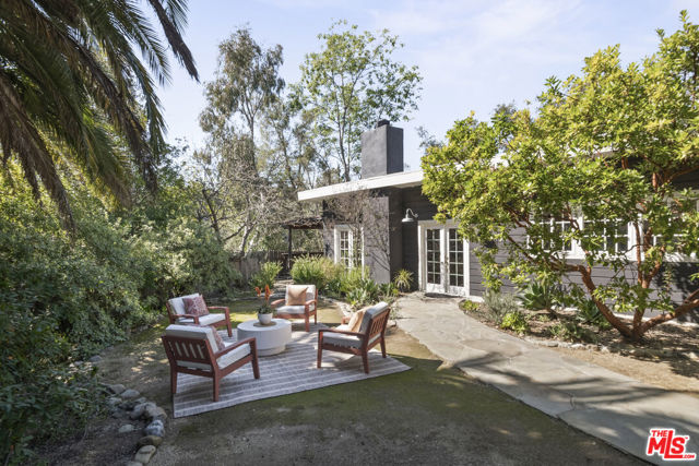 MLS #25593371 image #22