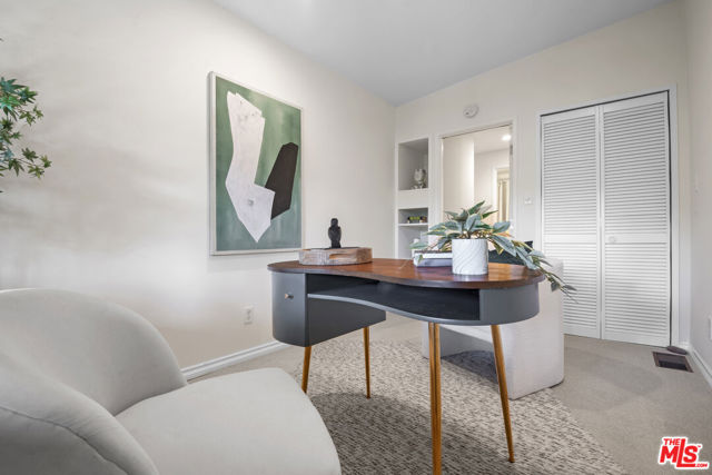 MLS #25593371 image #23