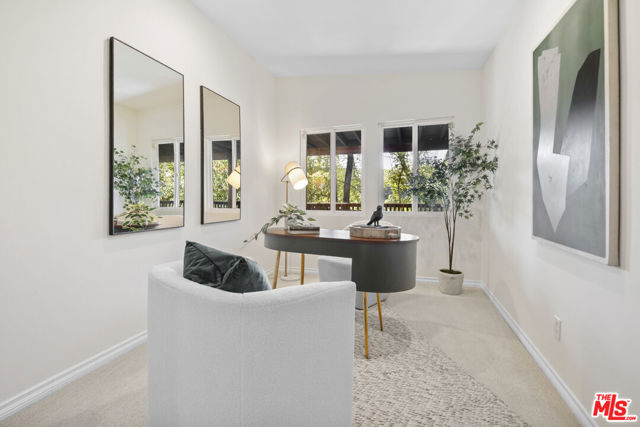 MLS #25593371 image #24