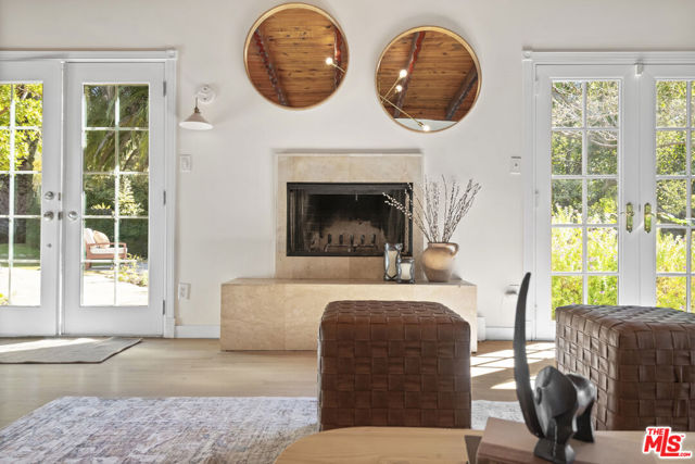 MLS #25593371 image #25