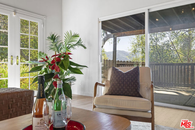 MLS #25593371 image #26