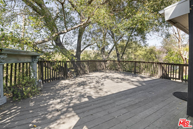 MLS #25593371 image #27