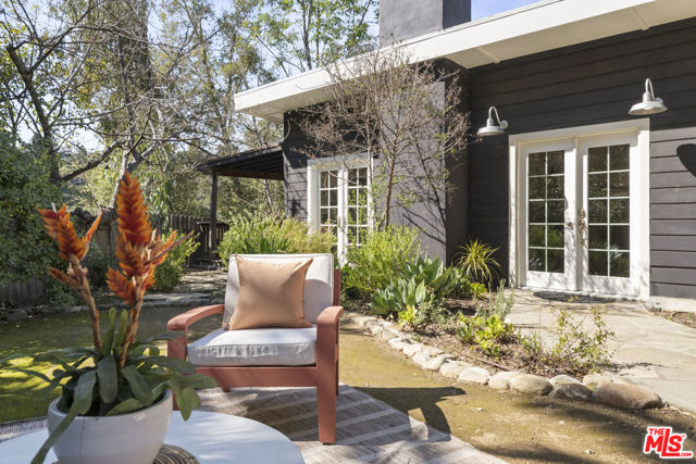 MLS #25593371 image #28