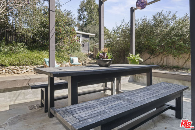 MLS #25593371 image #29