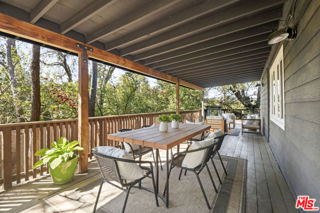 MLS #25593371 image #3