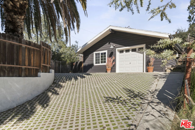 MLS #25593371 image #30