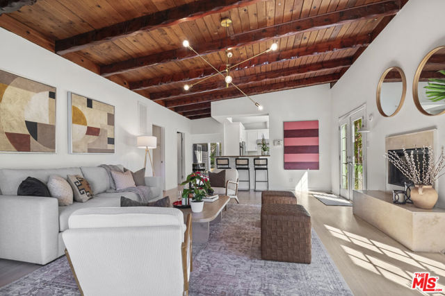 MLS #25593371 image #4