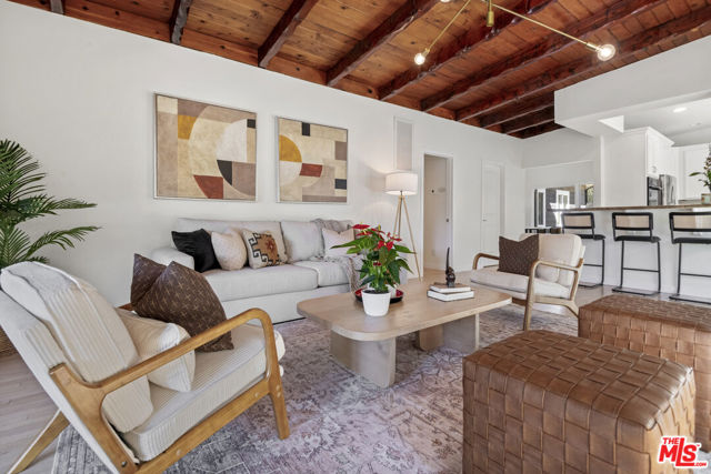 MLS #25593371 image #5