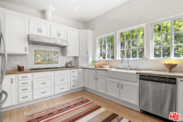 MLS #25593371 image #6