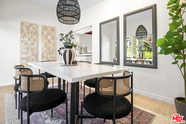 MLS #25593371 image #8