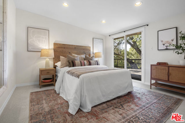 MLS #25593371 image #9