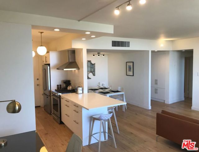 MLS #25593467 image #2