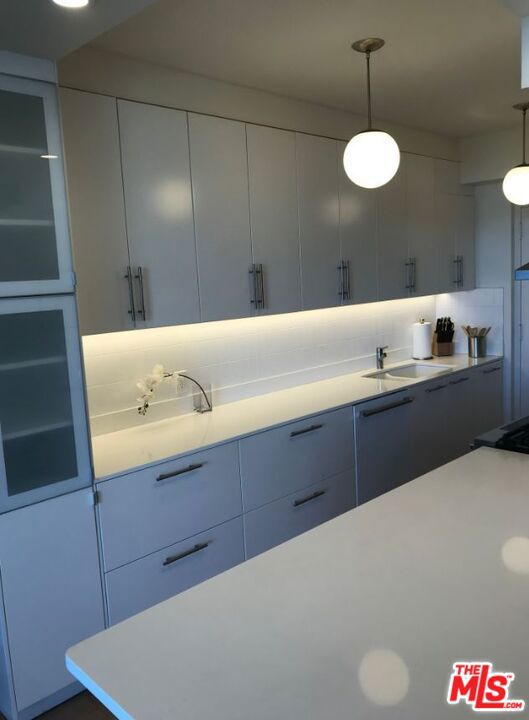 MLS #25593467 image #3