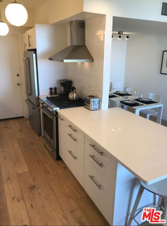 MLS #25593467 image #4