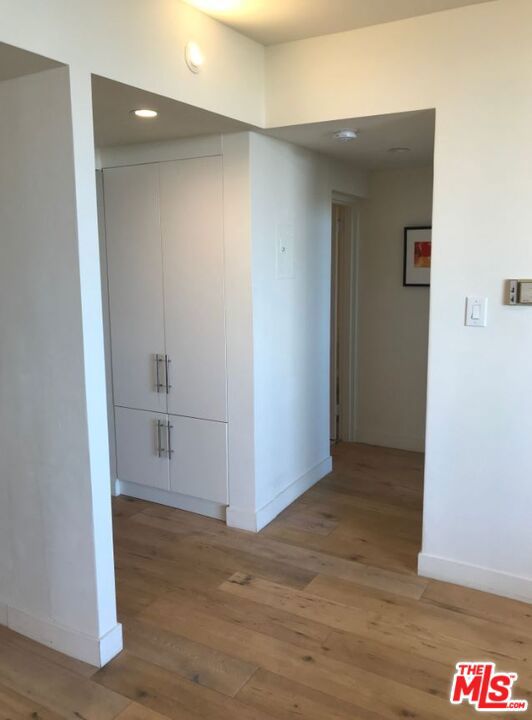 MLS #25593467 image #5