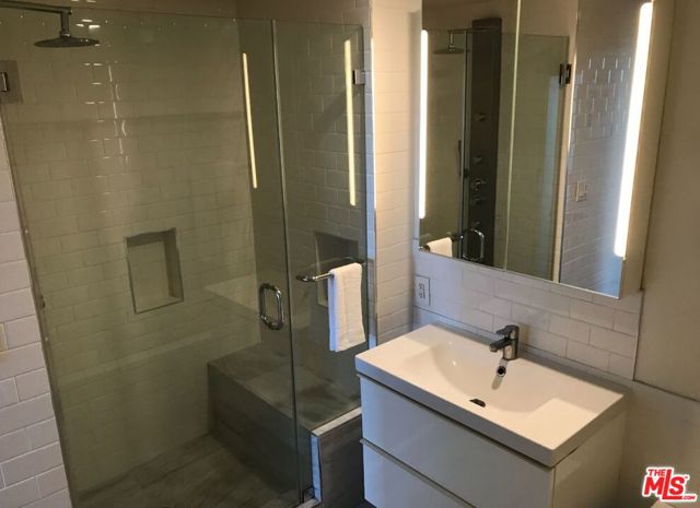 MLS #25593467 image #6