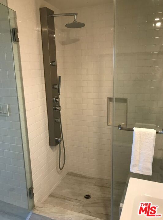 MLS #25593467 image #7