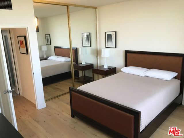 MLS #25593467 image #8