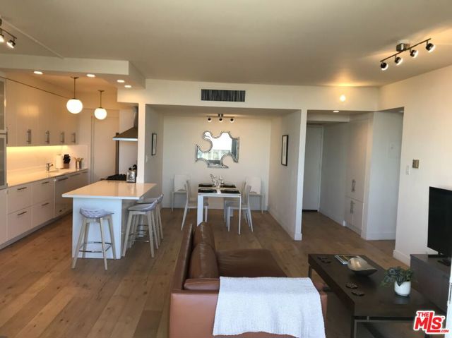 MLS #25593467 image #9