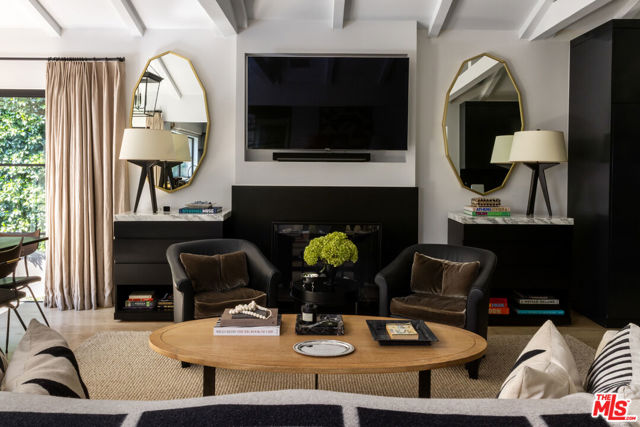 MLS #25593669 image #10