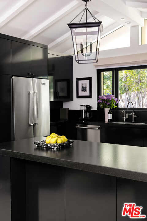 MLS #25593669 image #12