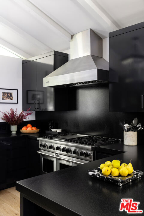 MLS #25593669 image #13