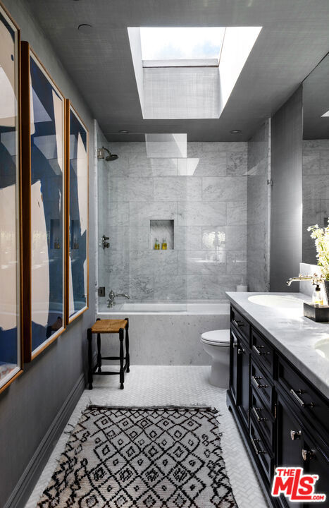 MLS #25593669 image #14