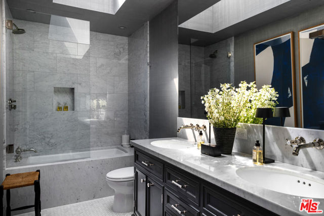 MLS #25593669 image #15